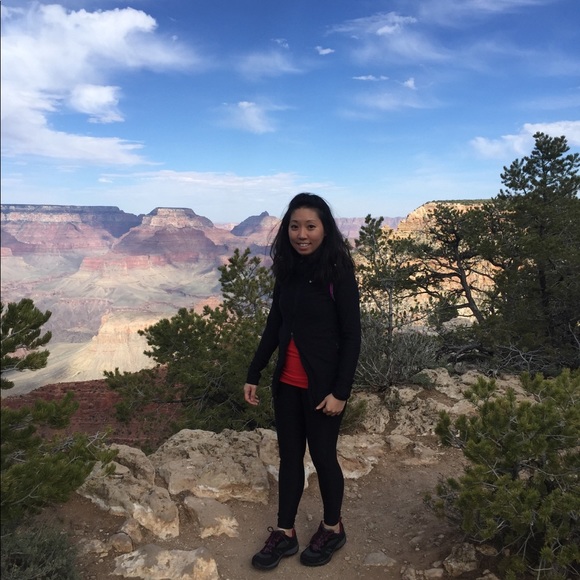 Meet Your Posher - Picture 3 of 3